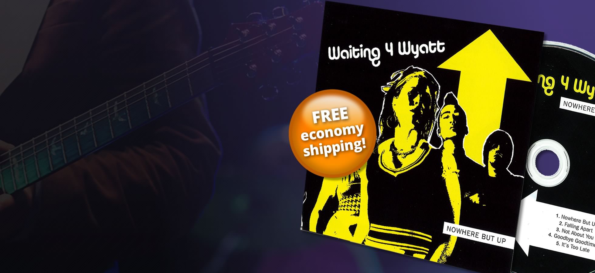 CD Duplication CD Replication Shortrun CD Baby Disc Manufacturing