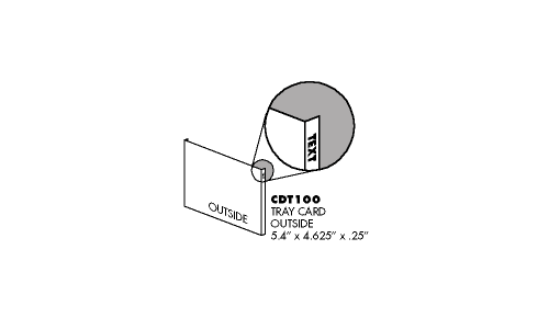 CDT100_out