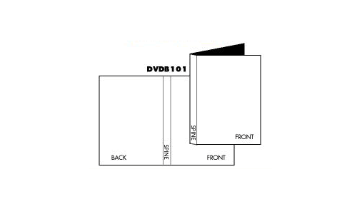 DVDB101