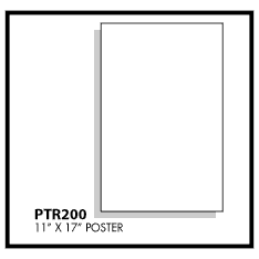 PTR200