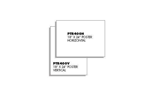 PTR400
