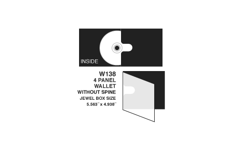 W138