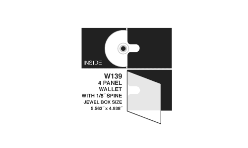 W139
