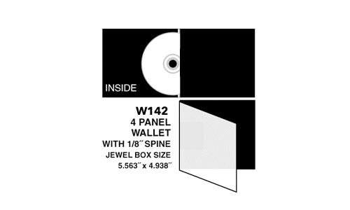 W142