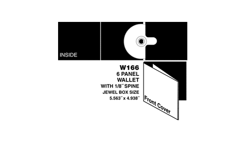 W166