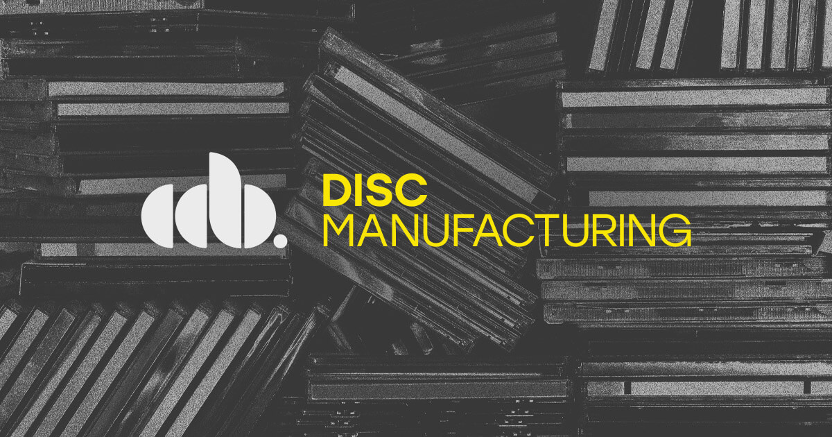 CD Manufacturing: How to determine the number of CDs you need -  UnifiedManufacturing