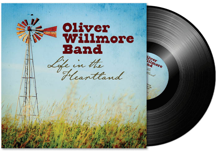 Basic 12" Records in Euro Jackets