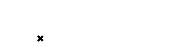 Dismiss