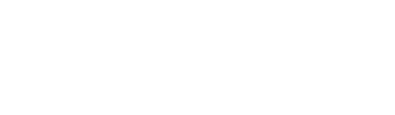 CD Baby Disc Manufacturing Logo